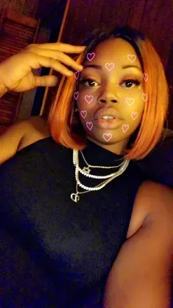 OnlyFans cuenta doll_i_am avatar 1