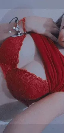 OnlyFans cuenta kelly1229 avatar 1