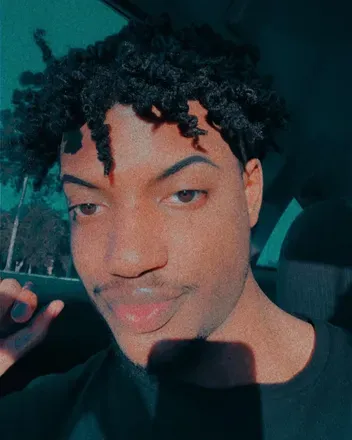 OnlyFans de dollmalik