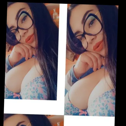 OnlyFans cuenta blanquita.lilian header 2