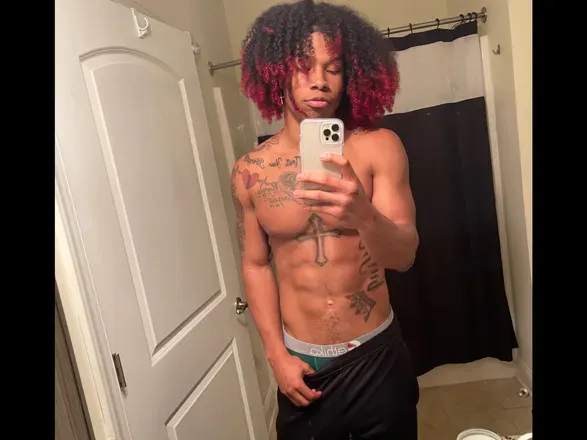OnlyFans cuenta z.stxckzz avatar 1