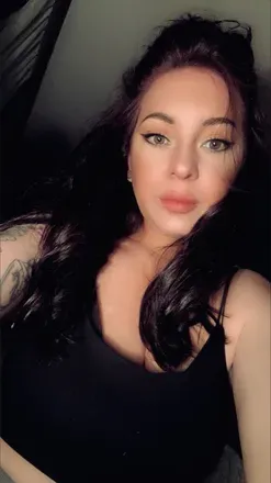 OnlyFans account  crystal_k avatar 1