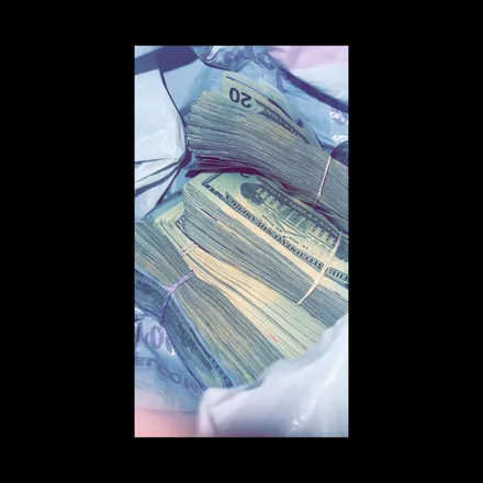 OnlyFans cuenta therealaztecprincess header 2