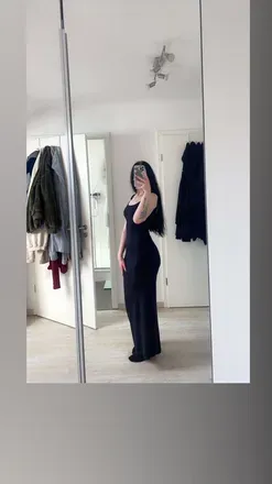 OnlyFans cuenta nina00678 header 2