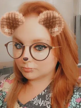 OnlyFans cuenta thaqueen.bee avatar 1