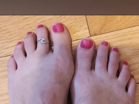 OnlyFans cuenta tastes.like.candyxo header 2
