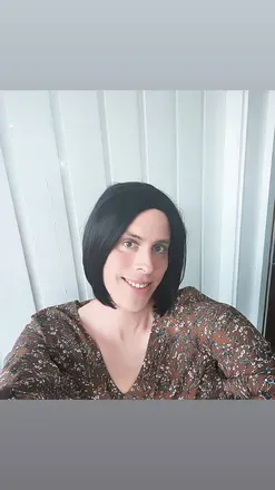 OnlyFans cuenta mandykandy123 avatar 1
