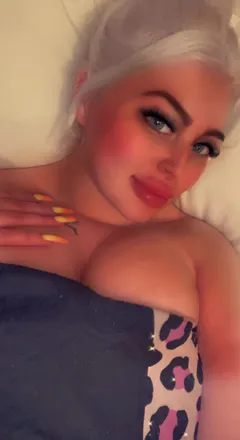 OnlyFans cuenta sexyblonde0510 header 2
