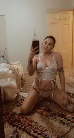 OnlyFans cuenta snowmommy avatar 1