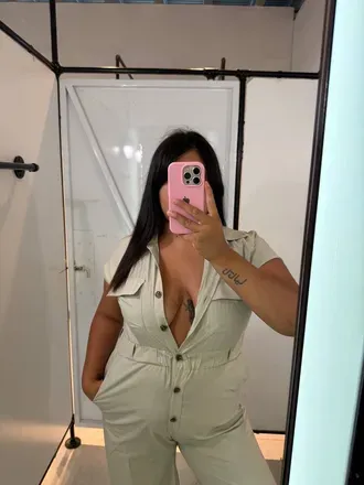 OnlyFans cuenta missazahara avatar 1
