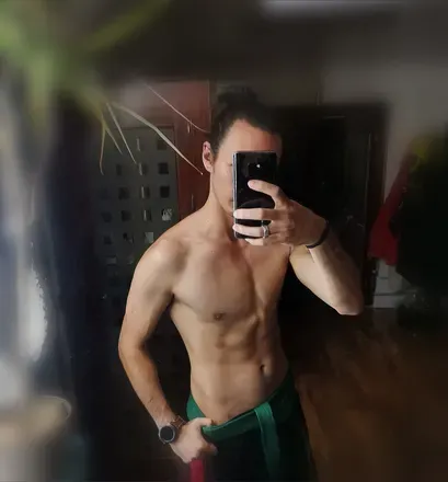 OnlyFans cuenta ilikeitlots avatar 1