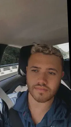 OnlyFans cuenta stevensmanny4 avatar 1