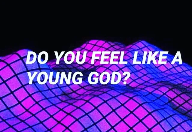 OnlyFans cuenta yungturnup header 2