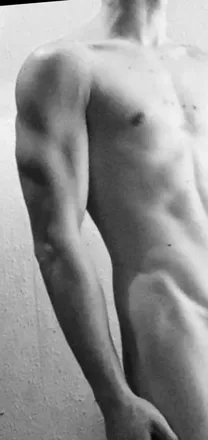 OnlyFans cuenta topbannana header 2