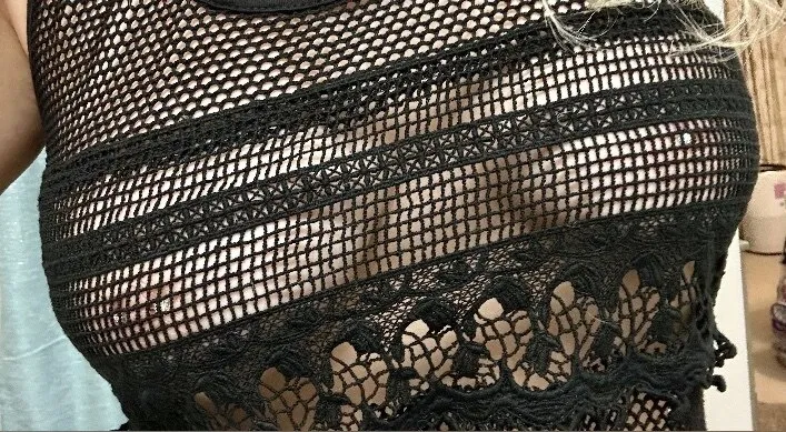 OnlyFans cuenta velvetvice_08 header 2