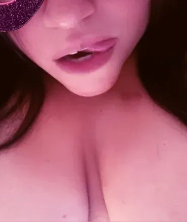 OnlyFans cuenta nickigurl79 avatar 1