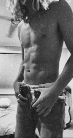 OnlyFans cuenta daddycallumx header 2