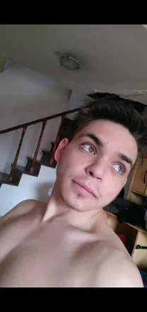 OnlyFans cuenta damian03945757 avatar 1