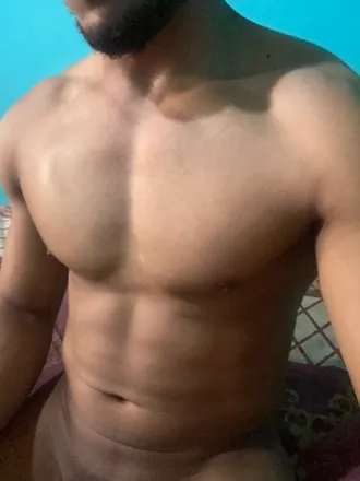 OnlyFans cuenta khodiakjoel header 2
