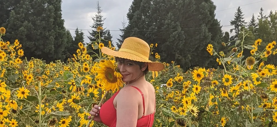 OnlyFans cuenta kacidistancefree header 2
