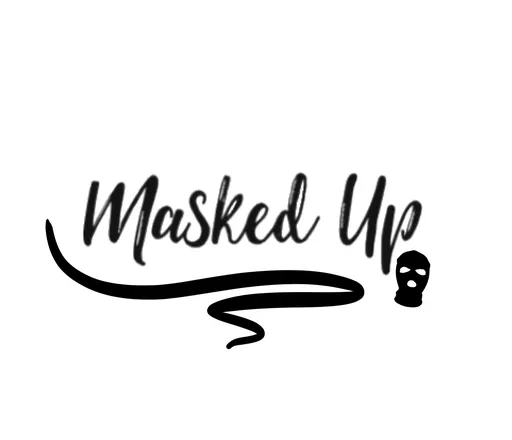 OnlyFans cuenta maskedup19 header 2