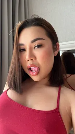 OnlyFans account  khloe2542 avatar 1