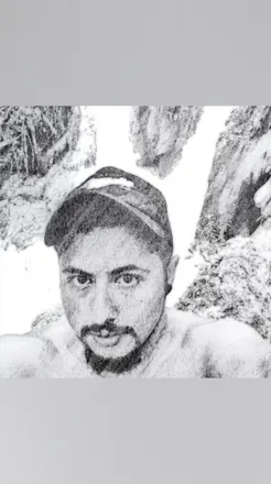 OnlyFans account  chokoo avatar 1