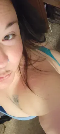 OnlyFans cuenta camogoddess avatar 1
