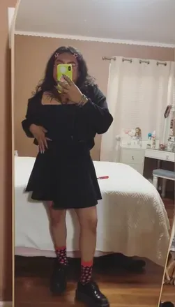 OnlyFans cuenta artistet avatar 1