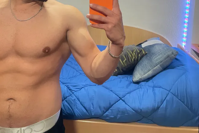 OnlyFans cuenta eldiabloh46 header 2