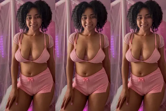 OnlyFans cuenta skylarstarxxfree header 2