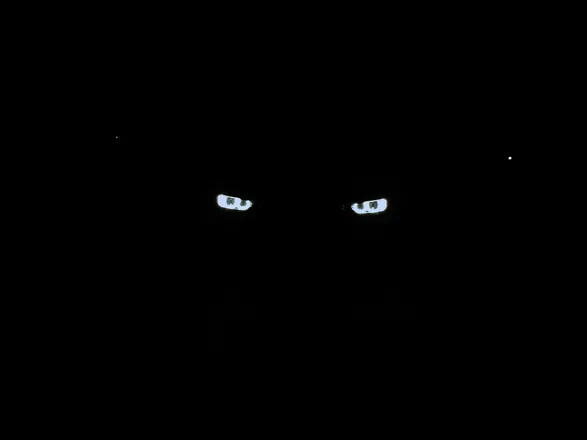 OnlyFans cuenta luciferspersona avatar 1