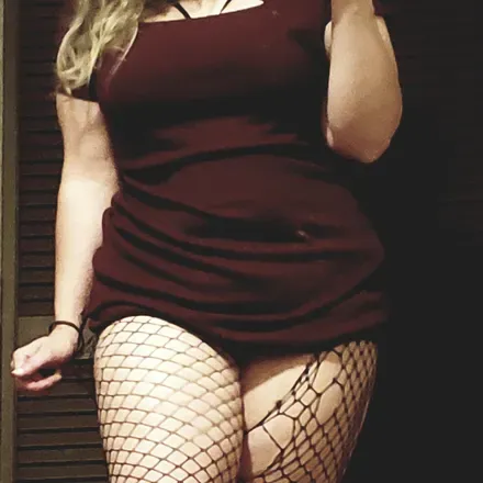 OnlyFans cuenta ambrosiawish avatar 1