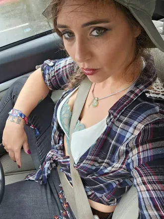 OnlyFans cuenta agirlkeepssecrets avatar 1