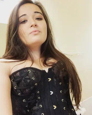 OnlyFans account  kittyweb11 avatar 1