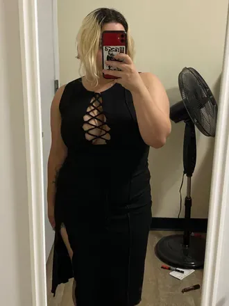 OnlyFans cuenta playboydropout avatar 1