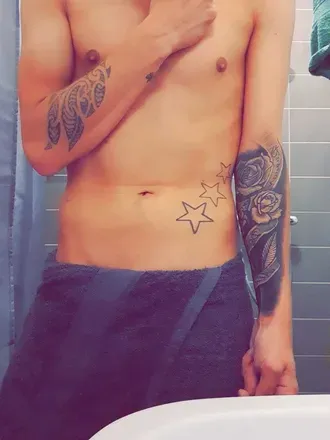 OnlyFans cuenta dutchgay050 avatar 1