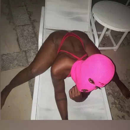OnlyFans cuenta bambidollxo header 2