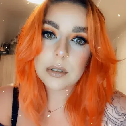 OnlyFans cuenta goddess_buggsie_premium avatar 1