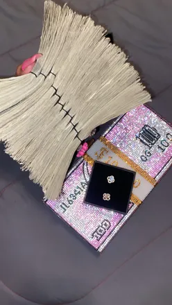 OnlyFans cuenta zeyforeign header 2