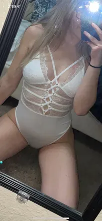 OnlyFans cuenta urcutiepie1 avatar 1