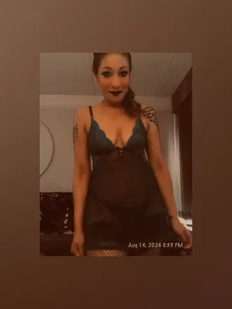 OnlyFans cuenta worshipurgoddess avatar 1