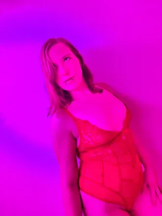 OnlyFans cuenta bmwluder avatar 1