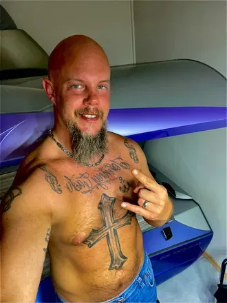 OnlyFans cuenta mwing avatar 1