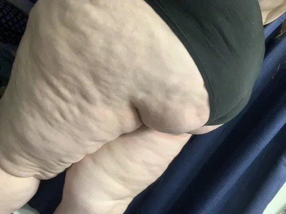 OnlyFans cuenta biggbitch26 header 2