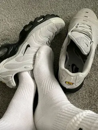 OnlyFans cuenta soxntrainers45 avatar 1