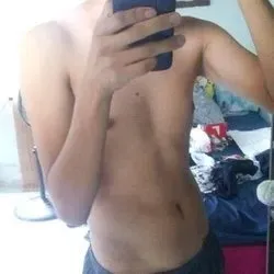 OnlyFans cuenta r00bin_sweet avatar 1