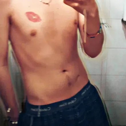 OnlyFans cuenta andrexxxlopez avatar 1
