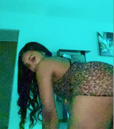 OnlyFans cuenta sabrinaspell header 2