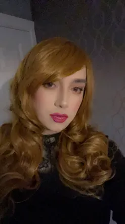 OnlyFans cuenta kelseycuckoo avatar 1